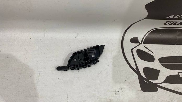 1774269-00-E TESLA MODEL 3 Кронштейн бампера переднего правый(лицензия) 2023-25