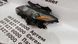 81150-06G10 TOYOTA CAMRY 70 Фара галоген левая LE(лицензия) 2021-23