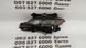 81150-06G10 TOYOTA CAMRY 70 Фара галоген левая LE(лицензия) 2021-23