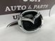 BCKA51730A MAZDA CX-50 Эмблема (лицензия) 2022-