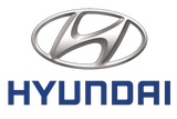 все для Hyundai