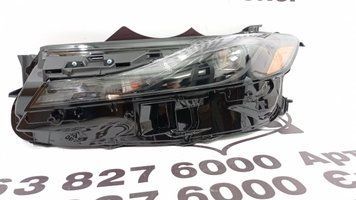 81110AQ010 TOYOTA CAMRY 80 Фара ліва LE USA (ліцензія) 2024-