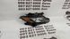 81110-06G30 TOYOTA CAMRY 70 Фара права LED XSE(ліцензія) 2021-23