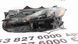 81110AQ010 TOYOTA CAMRY 80 Фара левая LE USA (лицензия) 2024-
