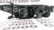 81110AQ010 TOYOTA CAMRY 80 Фара левая LE USA (лицензия) 2024-