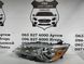 81150-06860 TOYOTA CAMRY 55 Фара левая (white) LE USA (аналог) 2015-17