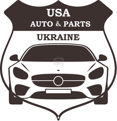 5C7-941-005 VOLKSWAGEN JETTA Фара ліва 2011-14