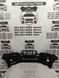 620225R00J NISSAN KICKS Бампер передний 2021-
