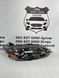 81110-06C70 TOYOTA CAMRY 55 Фара правая (black) SE USA 2015-17