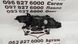 81150-06G30 TOYOTA CAMRY 70 Фара левая LED XSE(лицензия) 2021-23