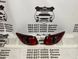 2161994LUE MAZDA CX-5 Фонарь задний левый 2012-15