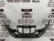 620225R00J NISSAN KICKS Бампер передний 2021-