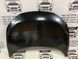 65100-6RR0A NISSAN ROGUE Панель капота (ALUMINUM аналог) 2020-23