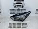 92101-2W110 HYUNDAI SANTA FE Фара ліва 2013-16