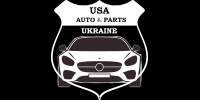 USA Auto&Parts — інтернет-магазин автозапчастин