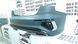 AUDI A3 Бампер задний в сборе S-line(лицензия) 2021-24
