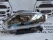 26060-4BA0A NISSAN ROGUE Фара Галоген ліва 2014-16