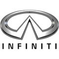 все для Infiniti