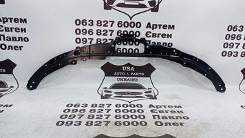 VA4053150A MAZDA CX-50 Кронштейн панелі радіатора, шабля (ліцензія) 2022-