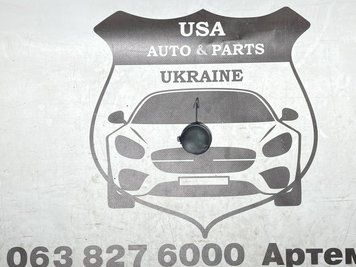 86517AA000 HYUNDAI ELANTRA Заглушка переднего бампера под крюк 2021-23