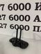 1505712-00-A TESLA MODEL Y Регель капота(лицензия) 2020-23