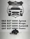 81130F2010 HYUNDAI ELANTRA Замок капота 2016-18