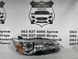 81110-06860 TOYOTA CAMRY 55 Фара правая (white) LE USA (аналог) 2015-17