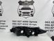 81110-06860 TOYOTA CAMRY 55 Фара правая (white) LE USA (аналог) 2015-17
