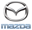 все для Mazda