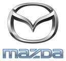 все для Mazda