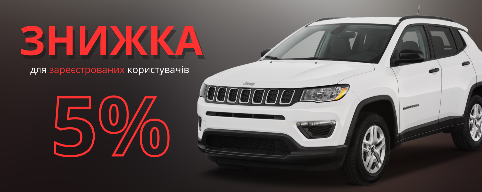 Запчасти на американские авто интернет-магазин USA Auto&Parts