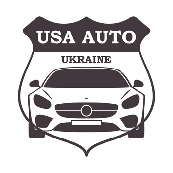 68437115AA JEEP CHEROKEE Дефлектор радиатора верх 2.0 3.2 2019-21