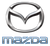 все для Mazda