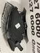55112707AC JEEP COMPASS Фара левая USA 2017-20