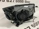 55112707AC JEEP COMPASS Фара левая USA 2017-20