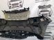LR137945 Land Rover Range Rover Velar Бампер передній у зборі R-Dynamic(Б/В оригінал) 2023-26