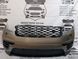 LR137945 Land Rover Range Rover Velar Бампер передній у зборі R-Dynamic(Б/В оригінал) 2023-26