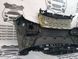 LR137945 Land Rover Range Rover Velar Бампер передній у зборі R-Dynamic(Б/В оригінал) 2023-26