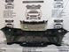 LR137945 Land Rover Range Rover Velar Бампер передній у зборі R-Dynamic(Б/В оригінал) 2023-26