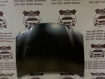 53301-33160 LEXUS ЕS Панель капота 2013-18