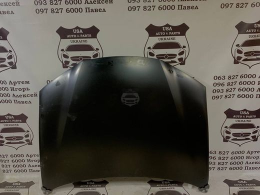 53301-33160 LEXUS ЕS Панель капота 2013-18