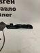 5178411AD DODGE JOURNEY Крепление переднего бампера левое 2014-20