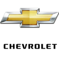 все для Chevrolet