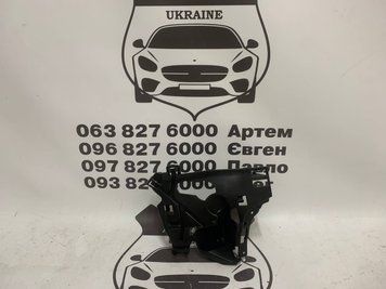 32234931 VOLVO XC60 Крепление переднего бампера левое(лицензия) 2022-24