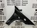 51657373541 BMW X5 Крыло переднее левое 2014-18