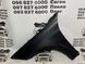 51657373541 BMW X5 Крыло переднее левое 2014-18