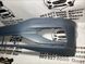 561807221HGRU VOLKSWAGEN PASSAT B9 USA Бампер передній 2020-23