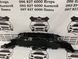 GN1Z-8310-P FORD ECOSPORT Нижний дефлектор переднего бампера 2018-20