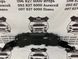 GN1Z-8310-P FORD ECOSPORT Нижний дефлектор переднего бампера 2018-20