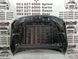 VAY05231XB MAZDA CX-50 Панель капота (ліцензія) 2022-